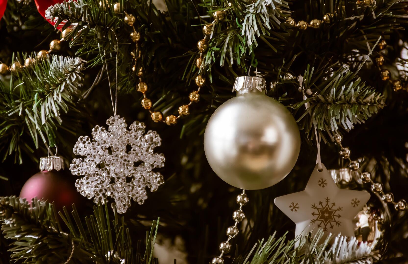 christmas-4720604_1920
