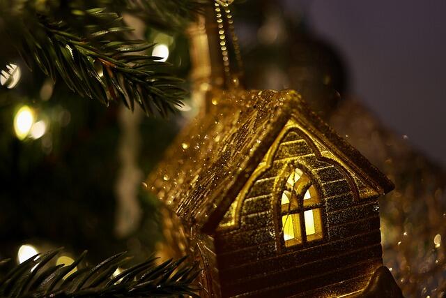 christmas-6896107_640