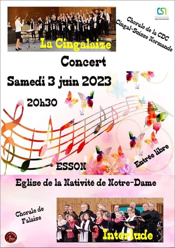 concert 3 juin