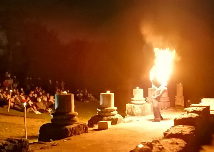 cracheur de feu -800x600