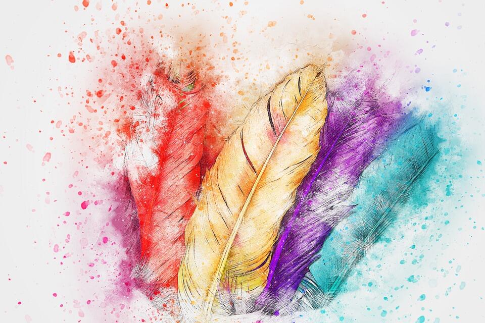 dessin