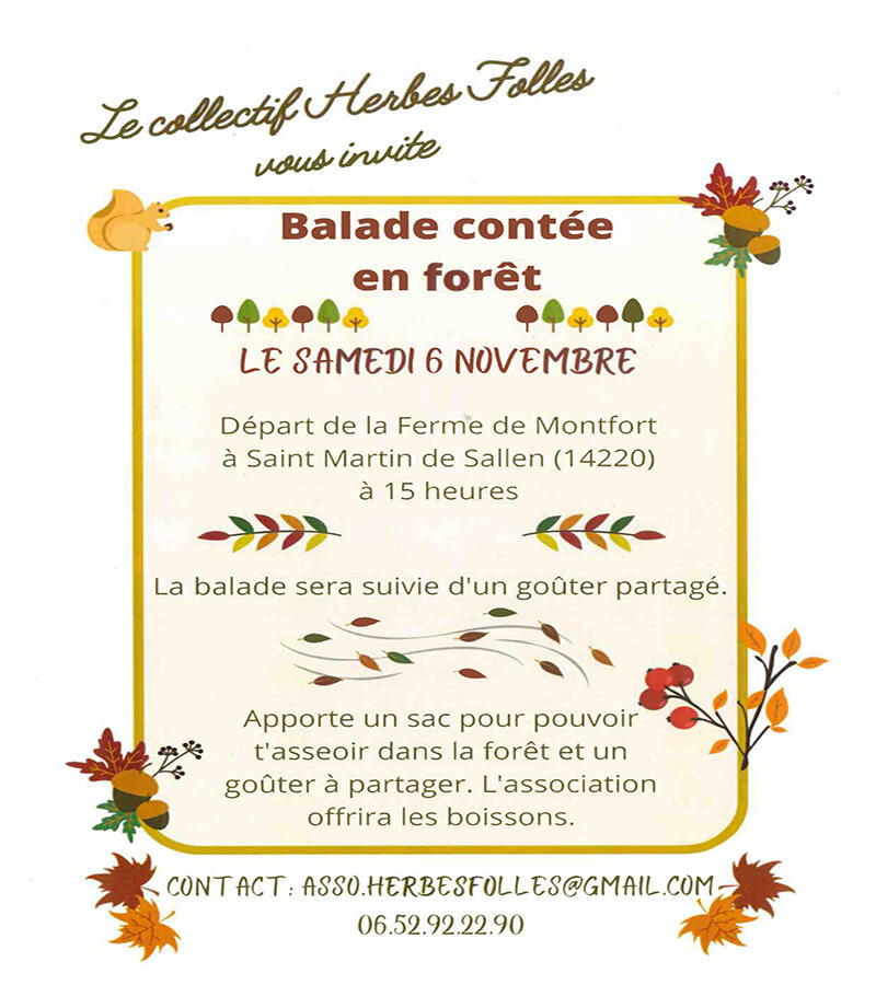 Balade