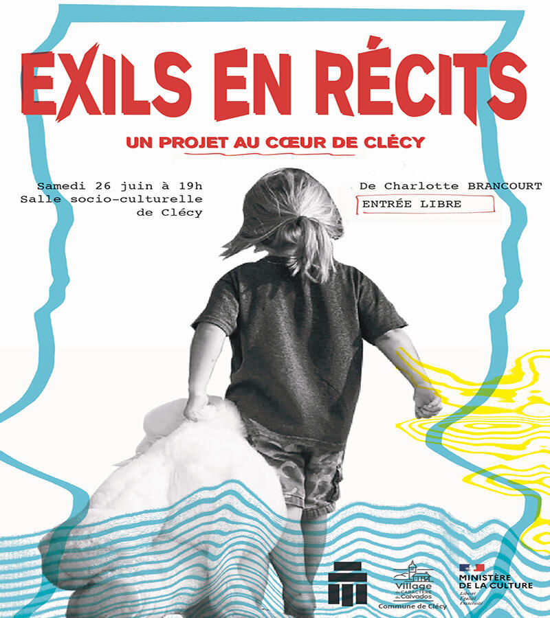 exils