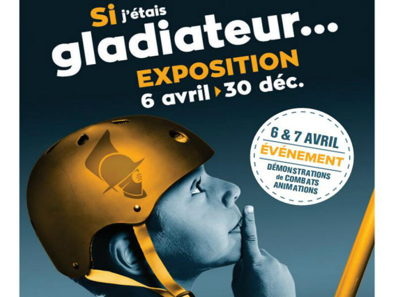 expo gladiateur-800x600
