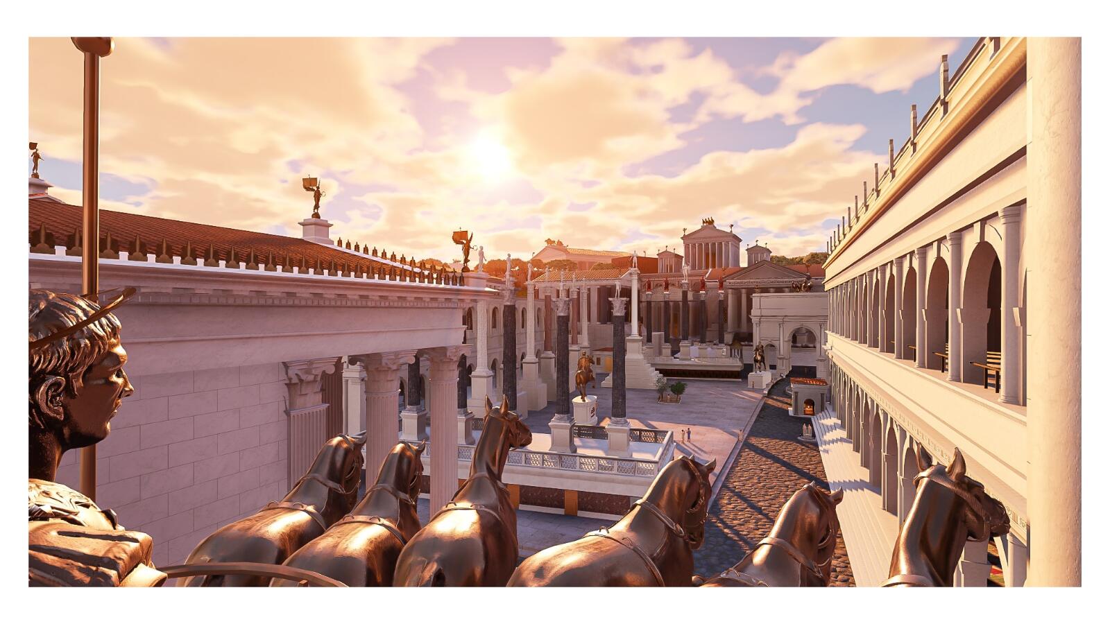 tourinsoft  - expo rome