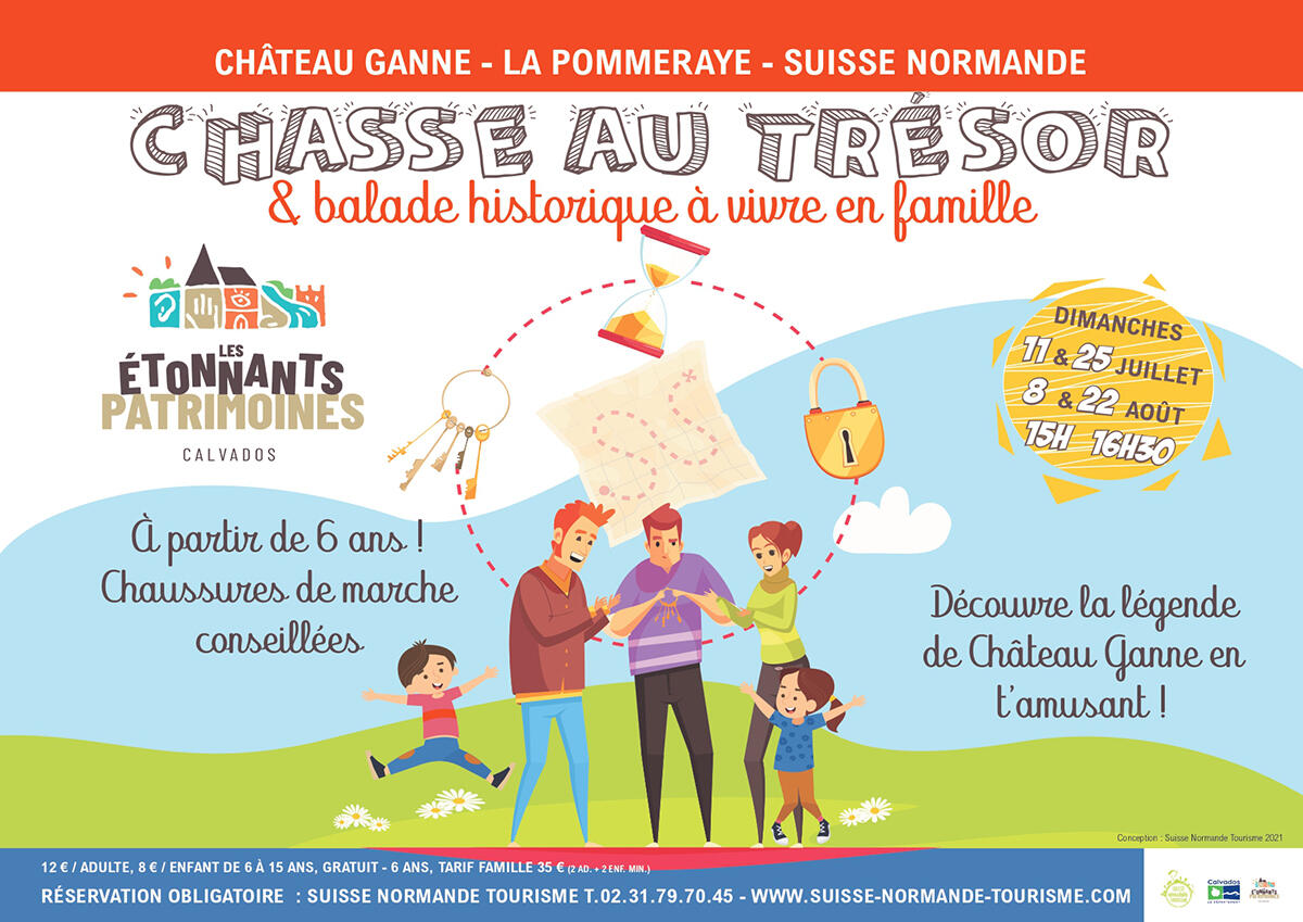 encart visites estivales château ganne 2021_page-0001 (1)