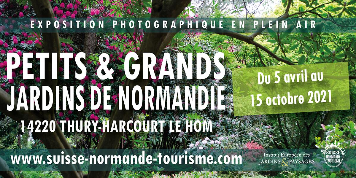 expo jardins 2021
