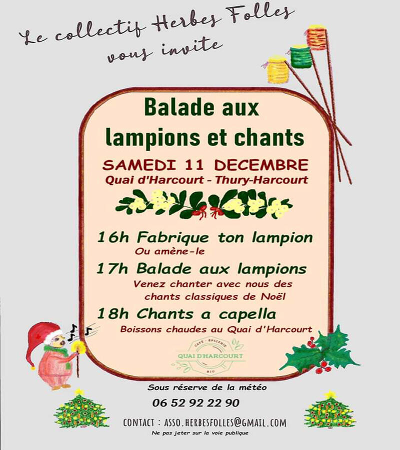 Balade
