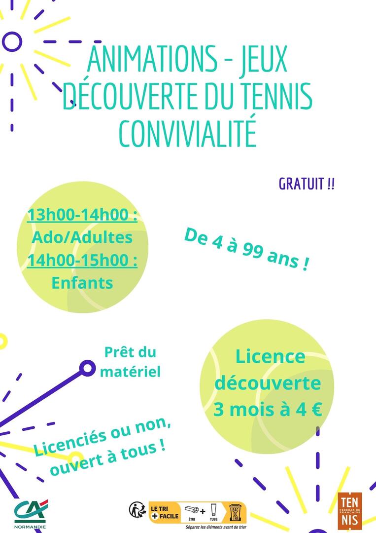 fête du tennis 2025 (1)