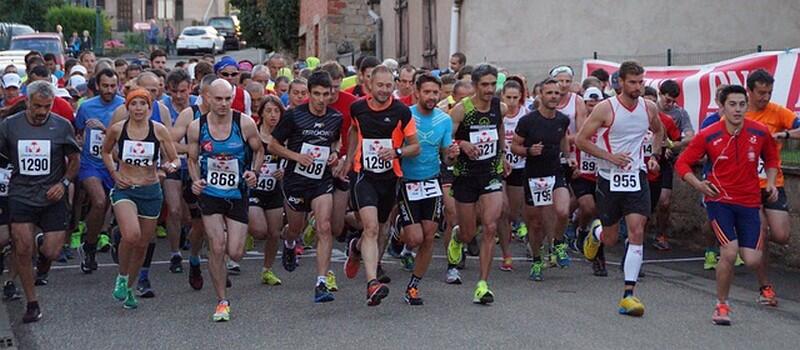 foot-race-1529149_640