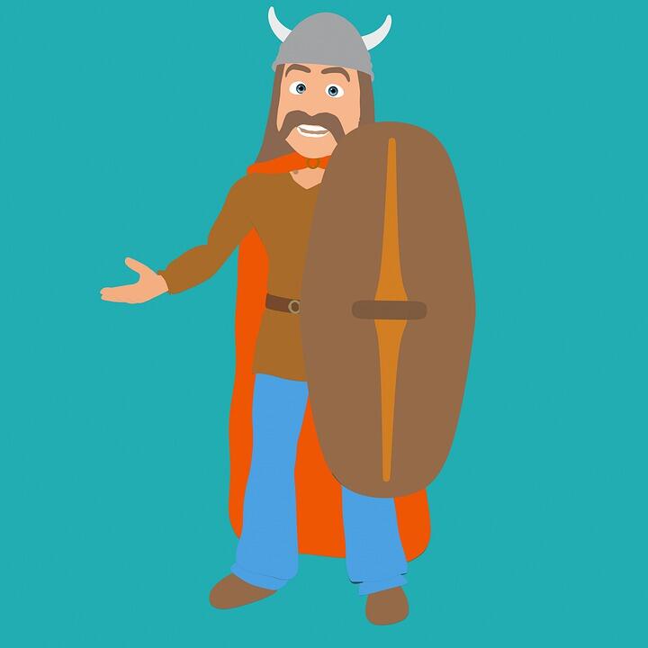 Gaulois