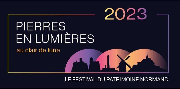 Pierres en lumières