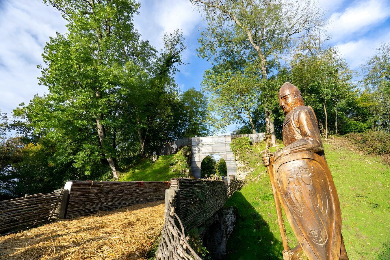 Chateau Ganne