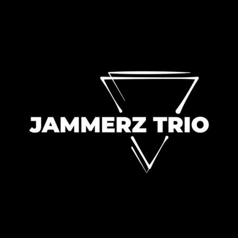 Jammerz Trio