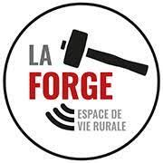 la forge logo