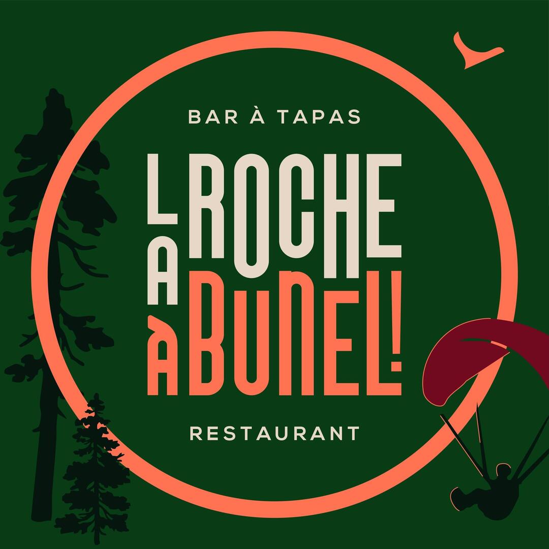 la roche a bunel