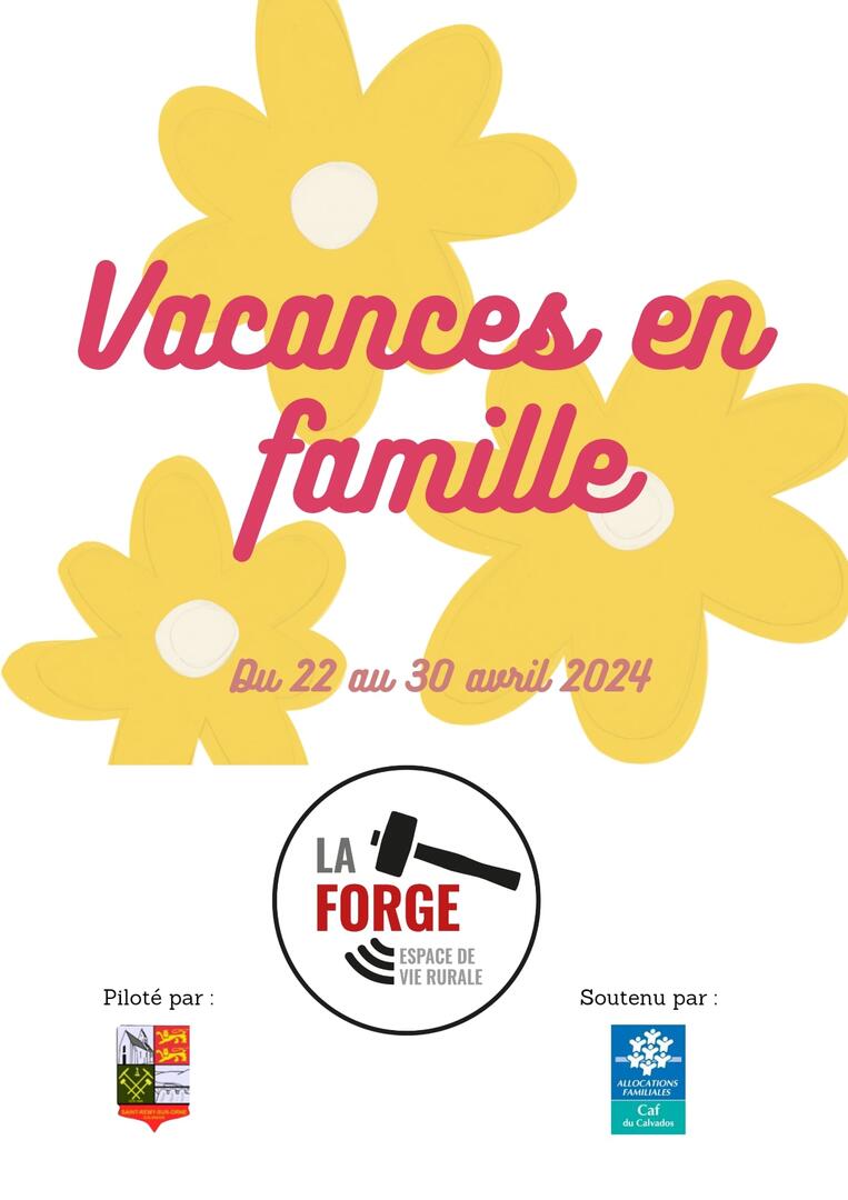 laforgevacsavril1