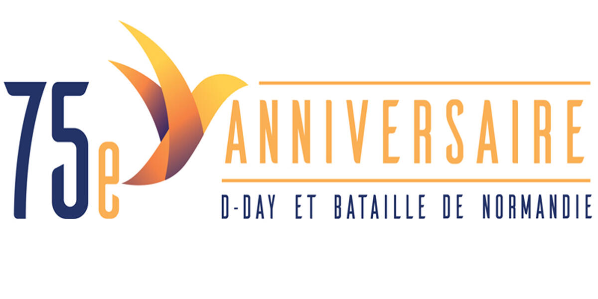 logo-75eme-anniversaire-du-debarquement