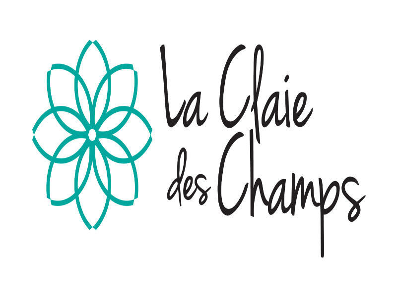 logo_claiedeschamps fond blc