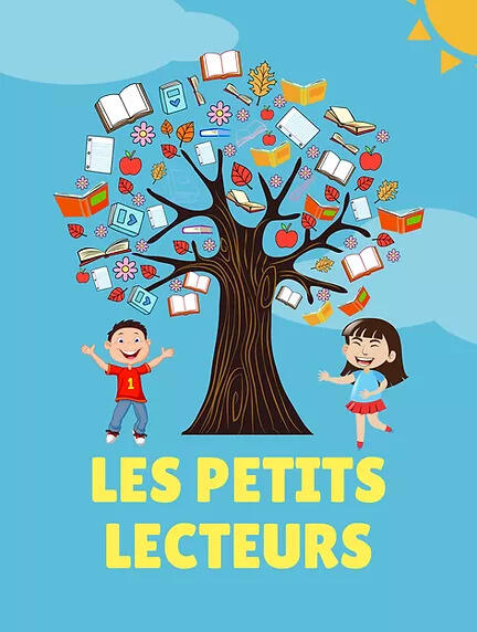 petits-lecteurs