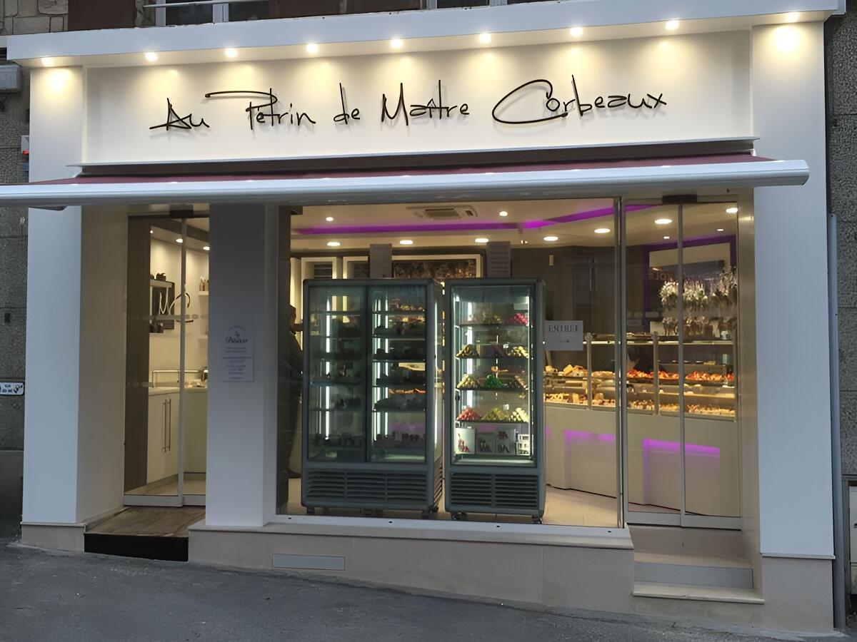 petrindemaitrecorbeaux2016