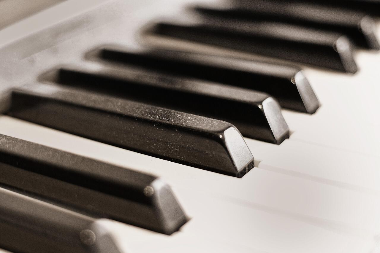 piano-7622920_1280