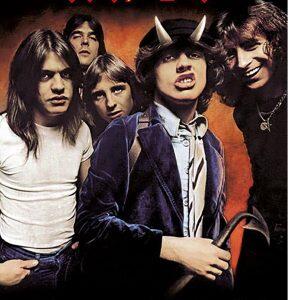 poster-ac-dc-hard-rock-musique-highway-to-hell-album-cover-pr-e1656937751674-288x300