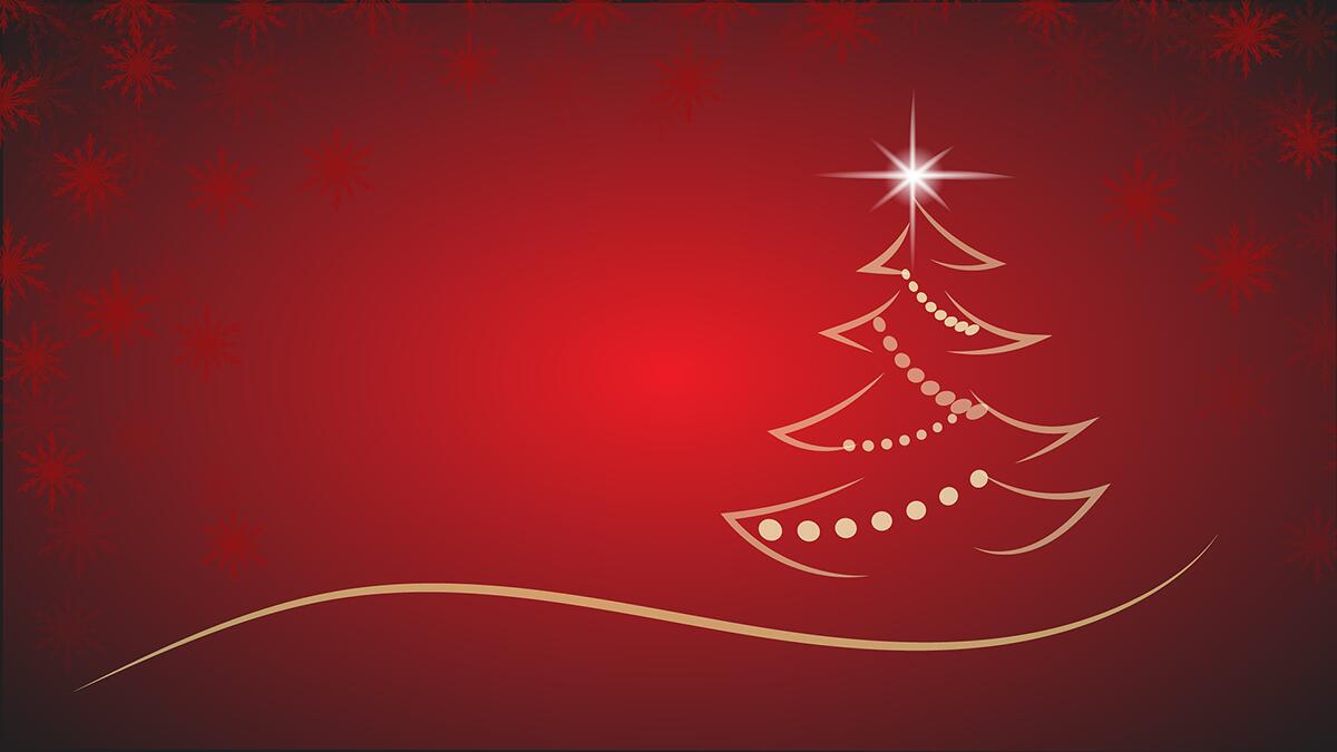 Noël