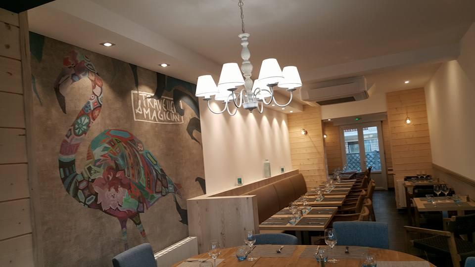 restau 2