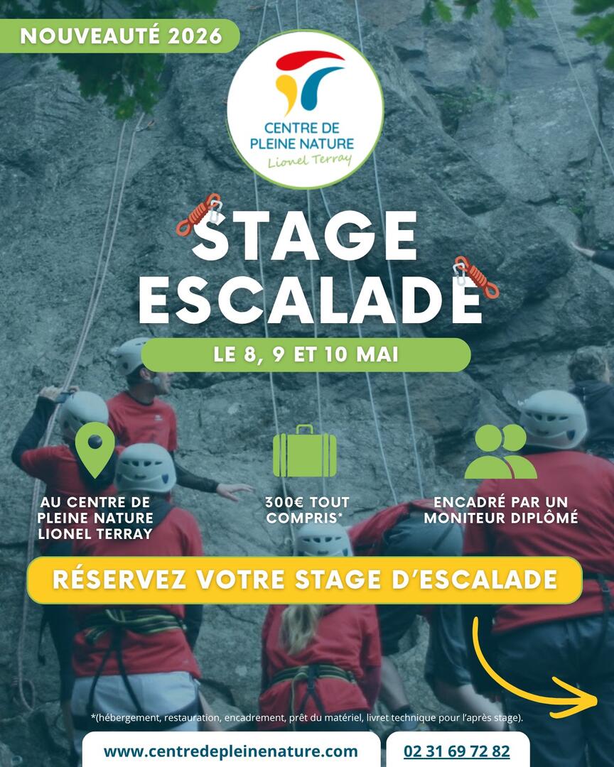 stage escalade CPNLT (2)