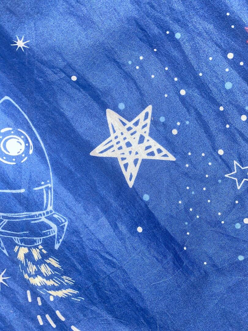 stars-8908843_1280