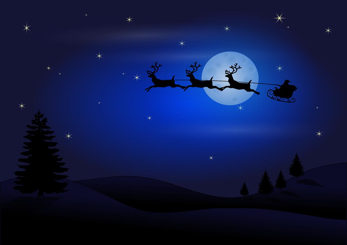 Noël