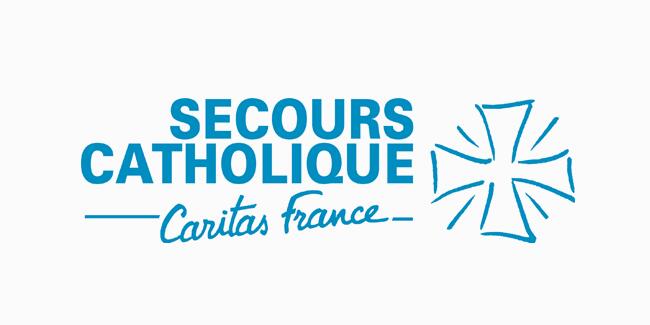 Secours catholique