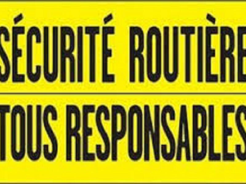 securite-routiere