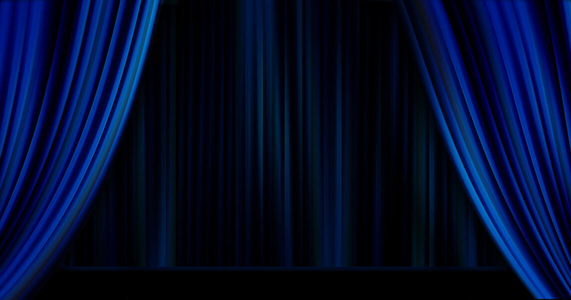 theater