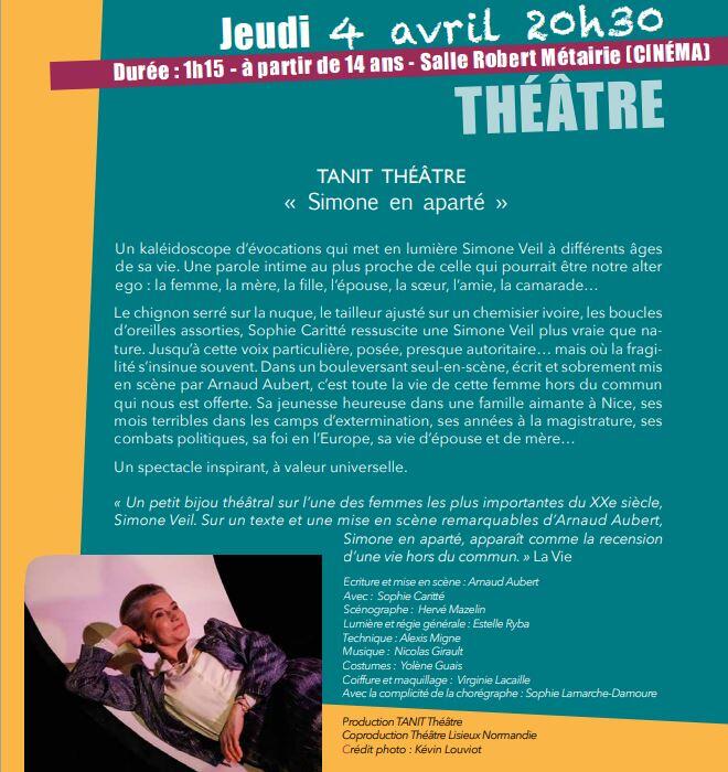 théatre 04 04