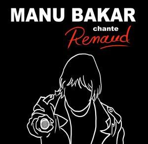 tribute renaud