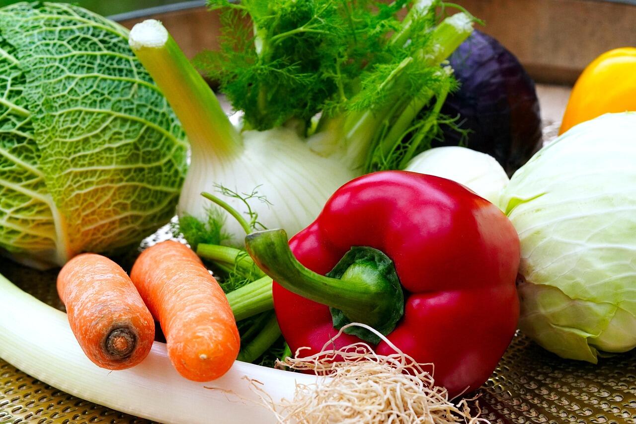vegetables-6947444_1280