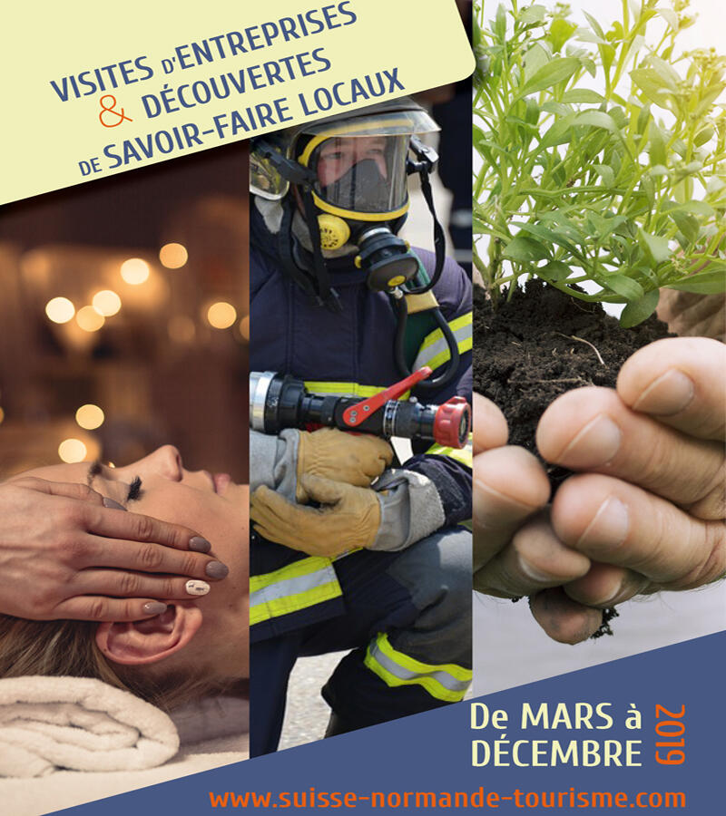 visites-entreprises-2019