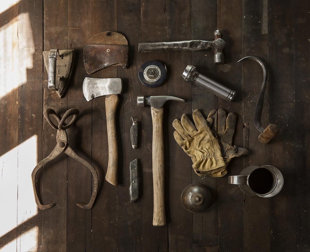 wood-2628286_1280