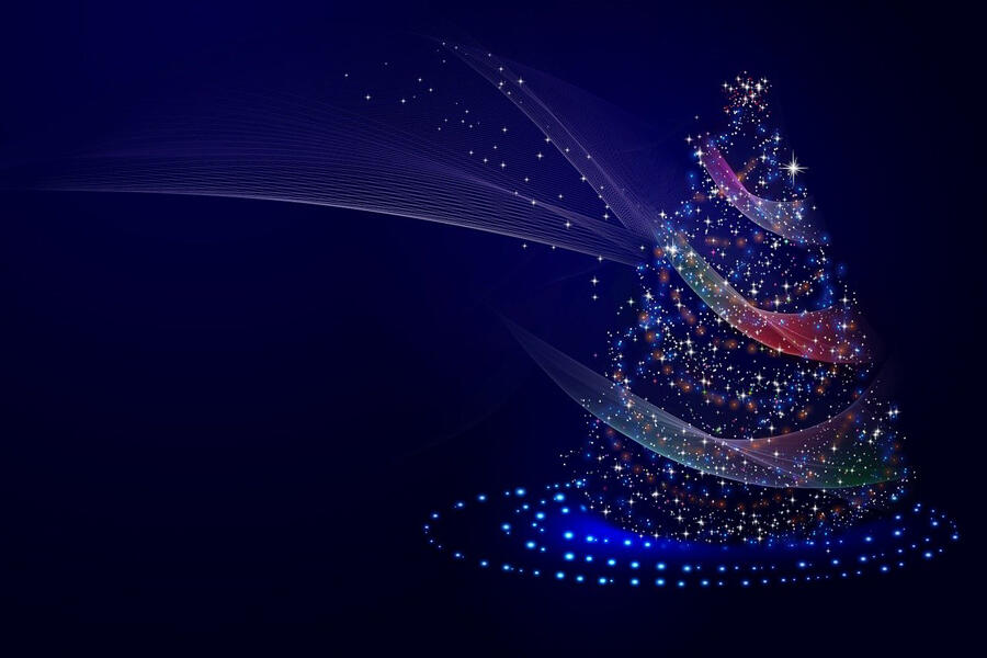 Noël