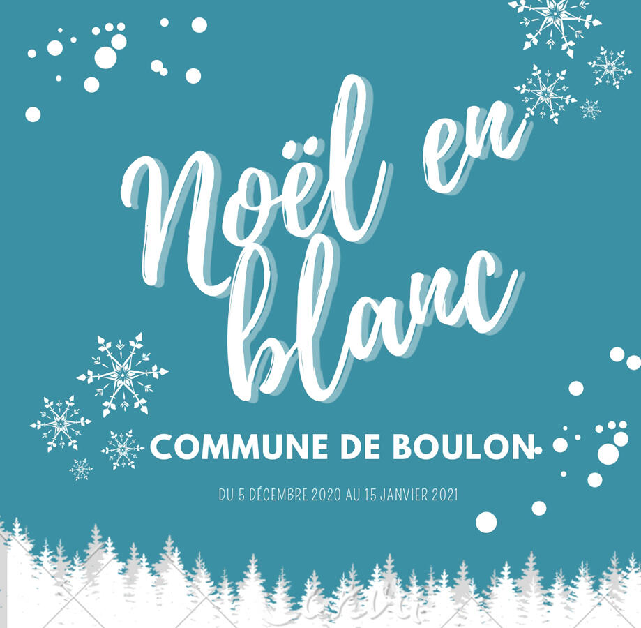 Noël