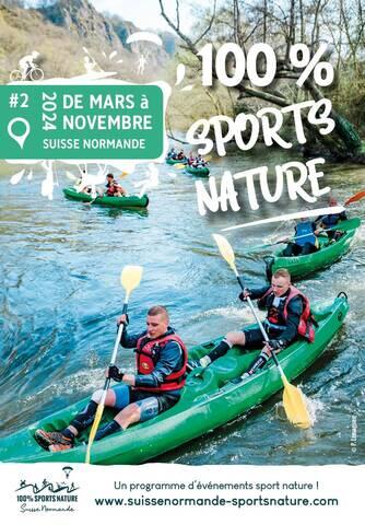 100sportsnature2024 (1)
