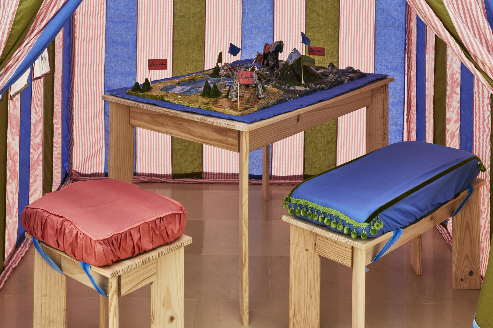 113_Villa Arson_26sept24_300dpi© Jean-Christophe Lett-1764249213114