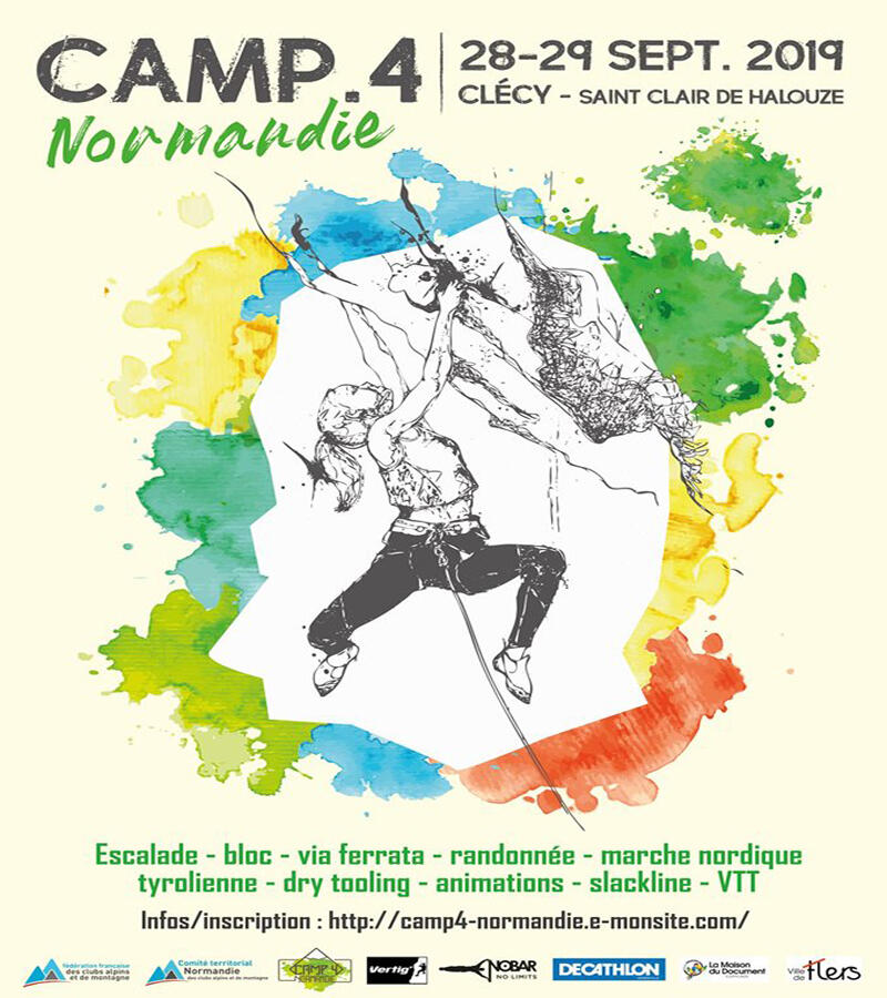 CAMP.4