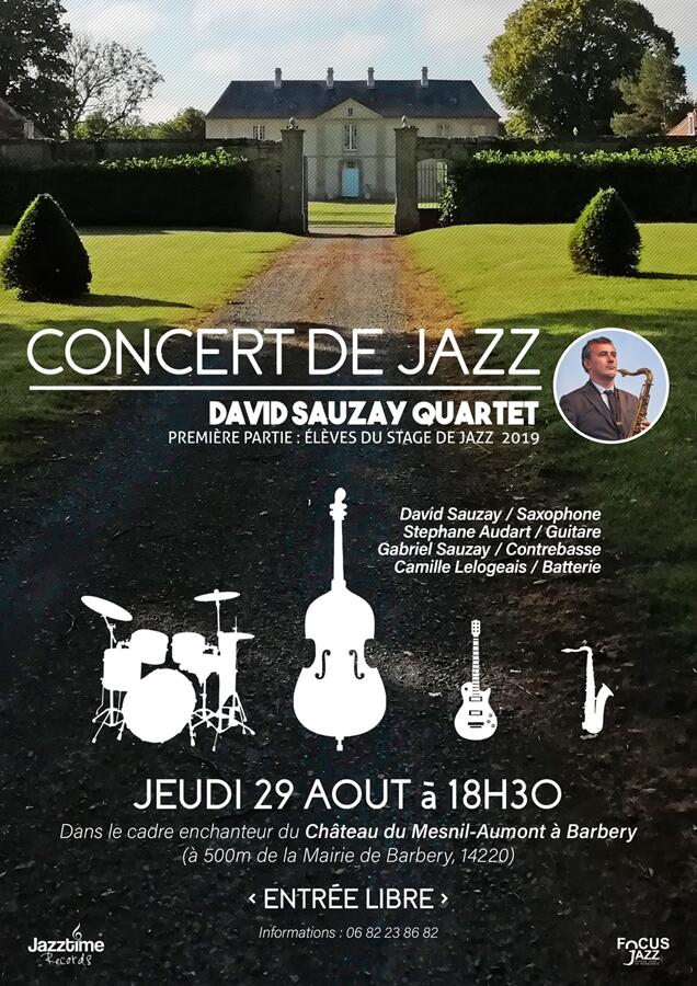 concert-jazz
