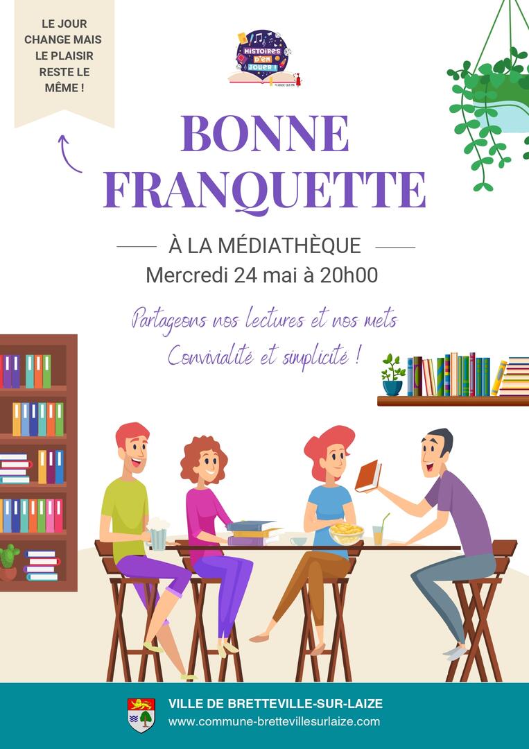 2023-05_A4_Bonne-Franquette_V2_page-0001