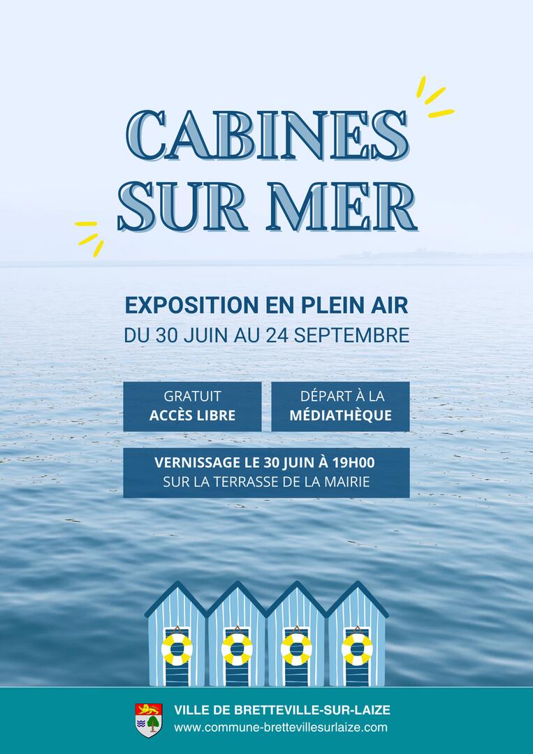 Expo_Cabines-sur-mer