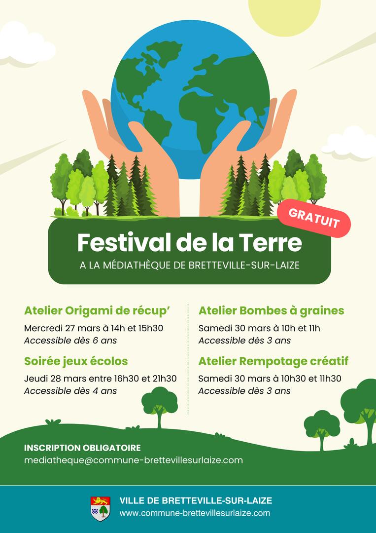 Festival-de-la-Terre