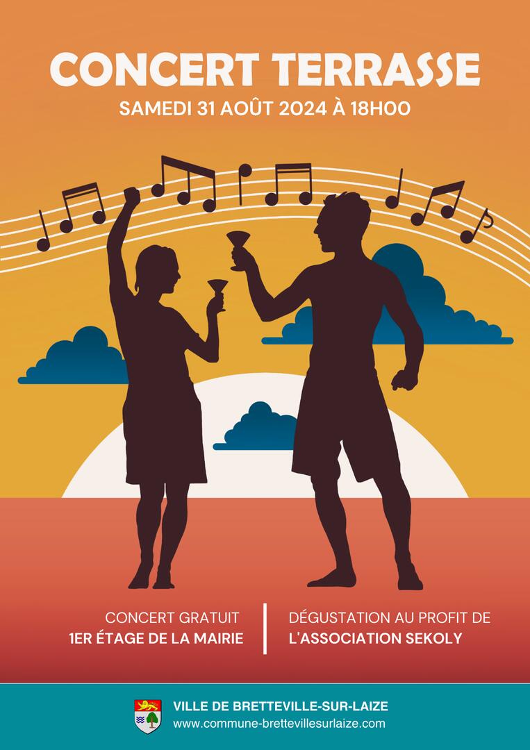 Affiche_Concert-Terrasse